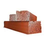 Омедненные прутки FoxWeld ER70S-6 д.2.4 (1000мм, пачка 5кг)