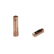 Наконечник для MIG-горелки FoxWeld М6х25х1.0