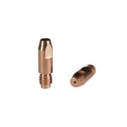 Наконечник для MIG-горелки FoxWeld M8х30х1.6