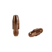 Наконечник для MIG-горелки FoxWeld M8х30х1.6 2800