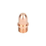Катод FoxWeld A101-141