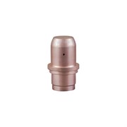 Катод FoxWeld A151