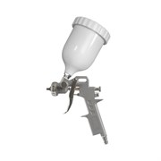 Краскораспылитель FoxWeld AERO 0,5л
