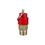 Предохранительный клапан FoxWeld AERO 3/8"