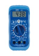 Измеритель уровня шума Geo-Fennel FMМ 5