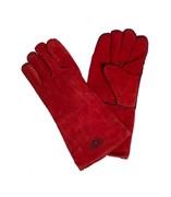 Перчатки GLOVES for welding ADA А00360