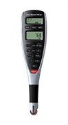 Курвиметр Geo-Fennel Scal Master Pro XE