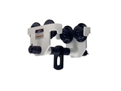 Холостая тележка для тали JET 3.0 HDT JE262030