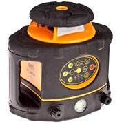 Лазерный нивелир Geo-Fennel FL 260 VA