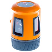 Лазерный уровень Geo-Fennel FL 40-3Linner-HP