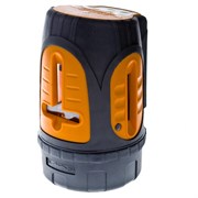 Лазерный уровень Geo-Fennel FL 40-4Linner