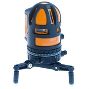 Лазерный уровень Geo-Fennel FL 55 Plus
