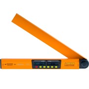 Угломер электронный Geo-Fennel Multi Digit Pro с калибровкой