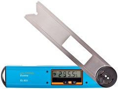 Угломер электронный Geo-Fennel Ecoline EL823