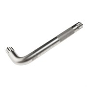 Г-образный ключ SPLINE M12 JTC-71612