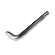 Г-образный ключ SPLINE M14 JTC-71614