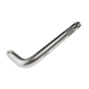 Г-образный ключ SPLINE M16 JTC-71616