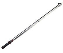 Динамометрический ключ 1" 200-1000Нм 1250мм JTC-4940