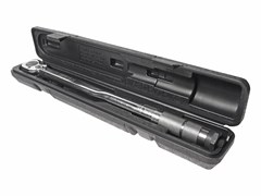 Динамометрический ключ 1/2" 28-210Нм 465мм JTC-1203