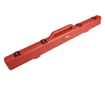 Динамометрический ключ 3/4" 150-750 Нм 1150мм JTC-4939