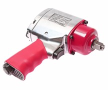 Ударный пневматический гайковерт 1/2" 1084Hм JTC-5812
