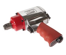 Ударный пневматический гайковерт 3/4'' 1626Hм JTC-5216