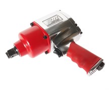 Усиленный ударный пневмогайковерт 3/4'' JTC-5303