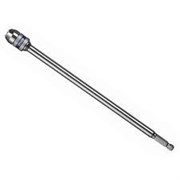 Быстросменный держатель бит и сверл Irwin 3/8" 300мм 10508171