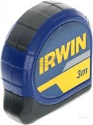 Рулетка Irwin ОРР 3 м 10507784