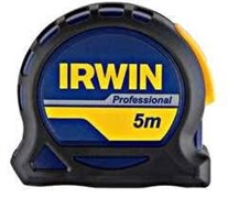 Рулетка Irwin MРР 5 м 10507791