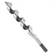 Сверло по дереву Irwin AUGER 28 x 175/240 мм 10502778