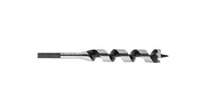 Сверло по дереву Irwin AUGER 30 x 175/240 мм 10502780