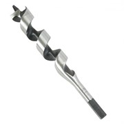 Сверло по дереву Irwin AUGER 32 x 175/240 мм 10502782