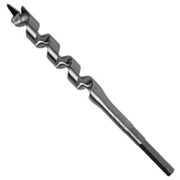 Сверло по дереву Irwin AUGER 35 x 175/240 мм 10502784