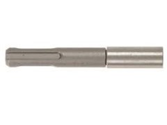 Магнитный держатель бит  Irwin SDS-plus 10504379