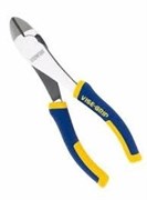Диагональные кусачки Irwin 8" / 200мм 10505495