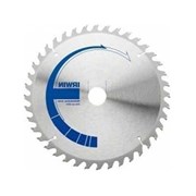 Пильный диск Irwin PRO WOOD по дереву 184x40Tx16 10506802