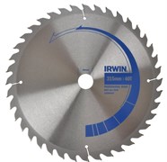 Пильный диск Irwin PRO WOOD по дереву 315x40Tx30 10506826