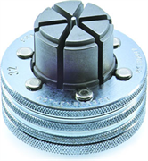 Расширительная головка Rothenberger d 42 мм, h 1,5 мм 11042