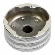 Расширительная головка Rothenberger ROLOCK d 1", h 1,5 мм 12457