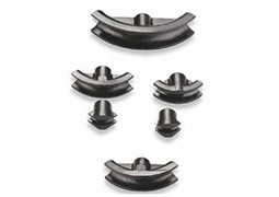 Стандартный сегмент для трубогиба Rothenberger РОБУЛЛ 1/2" 57986
