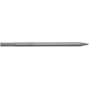Пикообразное зубило Irwin SPEEDHAMMER Max SDS-max 400 мм  10502185
