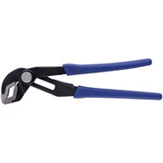 Переставные клещи Irwin GrooveLock TG 6”/150 мм   10507630