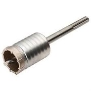 Коронка Irwin SDS-max 65 мм 10507215