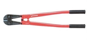Болторез Rothenberger ROBOLT 300 мм 75010