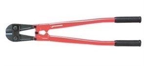 Болторез Rothenberger ROBOLT 600 мм 75013