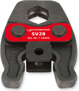 Пресс-клещи Rothenberger Compact VP-25 14885