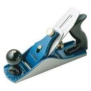 Рубанок-шлифтик Irwin 50 мм TSP4