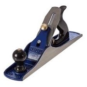Рубанок-шерхебель Irwin 50 мм TSP5