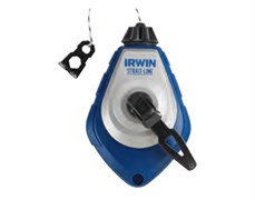 Разметочный шнур Irwin Speed-Line PRO 30 м/100’, 24 шт 10507677
